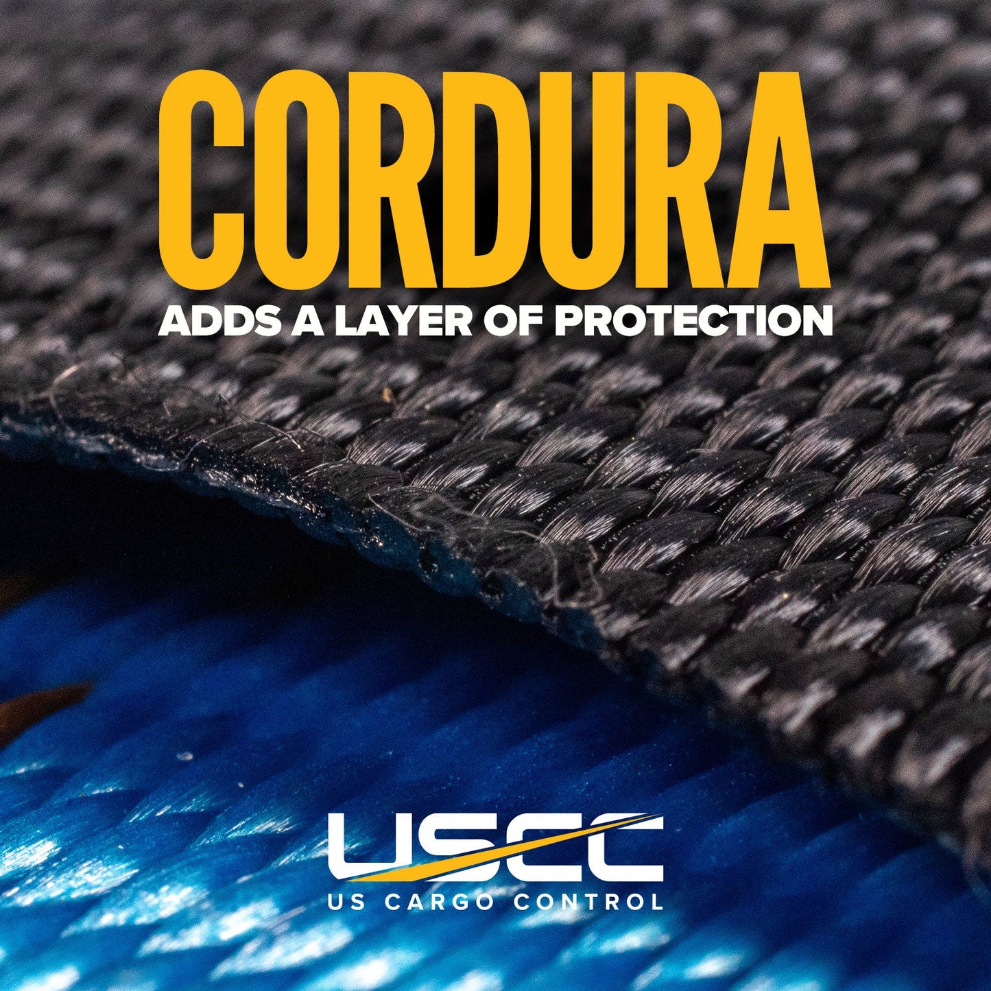 Car Tie Down Straps for Trailers Kit