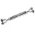 3/4