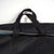 TV Moving Bag - Up to 52