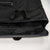 TV Moving Bag - Up to 52