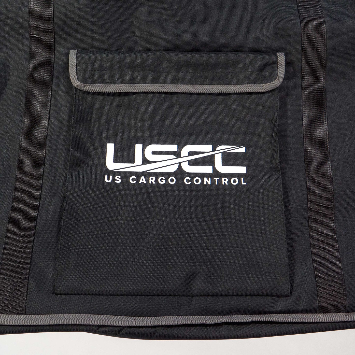 TV Moving Bag - Up to 52" Screen