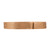 ST Fastening Roofing & Flashing Butyl Tape Sealant - 1