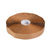 ST Fastening Roofing & Flashing Butyl Tape Sealant - 3/4