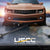 Car Tie Down Straps for Trailers Kit | 2