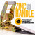Car Tie Down Straps for Trailers Kit | 2