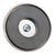 Safety Flag Magnet