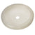 Round Magnet Cover