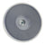 Round Magnet Cover