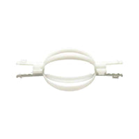 Simpson 6-2.5IN-UBC Quick-Lock Unibar Centralizer 5-1/2"x2-1/2", Pkg 42