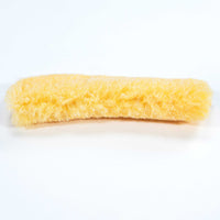 6'' Plush Strap Cover