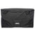 TV Moving Bag - Up to 65