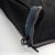 TV Moving Bag - Up to 65