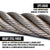 1-3/4