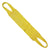 Nylon Lifting Sling - Continuous Eye Wide - 8