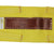 Nylon Lifting Sling - Attached Eye Wide - 6