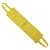 Nylon Lifting Sling - Attached Eye Wide - 24