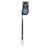 FallTech EdgeCore FT-X LE 8' Self-Retracting Lifeline | Single-Leg | Swivel Snap Hook | 84108SP1