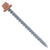 self drilling screws for steel