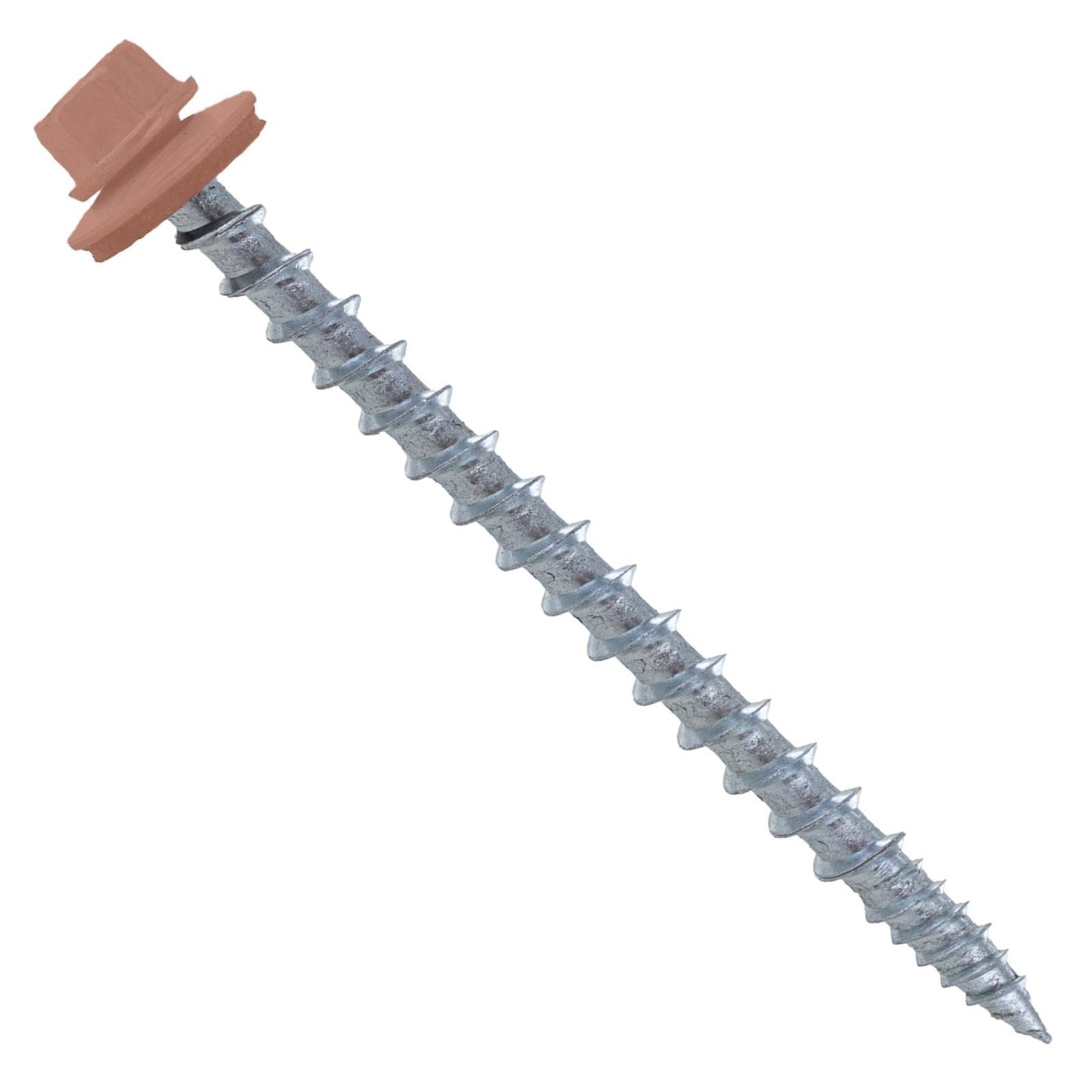 self drilling screws for steel