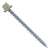 self drilling screws for steel