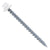 metal tapping screws