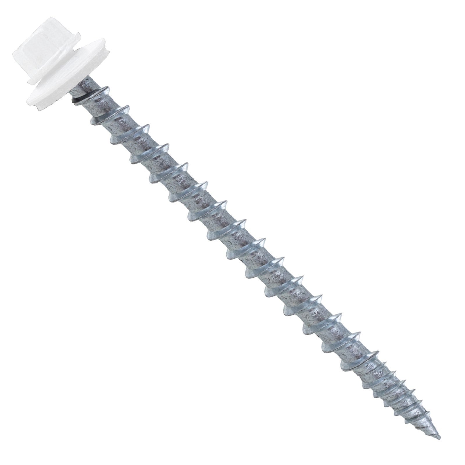metal tapping screws