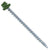 metal tapping screws