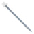 metal roofing self tapping screws