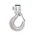 Crosby® A-1339 7/8