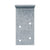 Simpson Strong-Tie A33 Reinforcing Framing Angle Bracket - G90 Galvanized