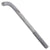 Concrete anchor l bolt galvanized