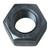 Conquest Heavy Hex Nut - Plain Finish