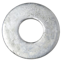 1" Conquest USS Flat Washer - Hot Dip Galvanized