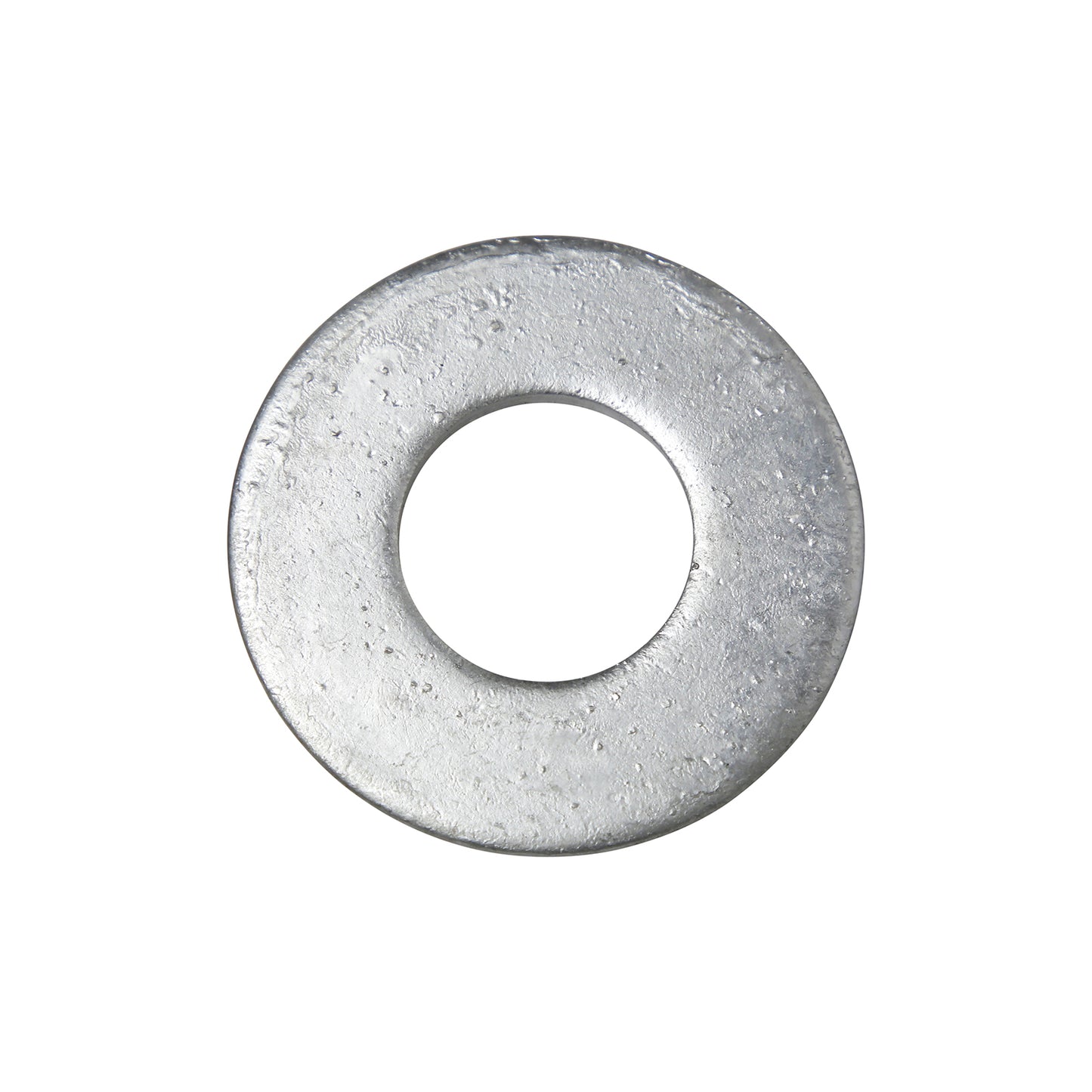 1-1/4" Conquest USS Flat Washer - Hot Dip Galvanized