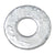 1/4