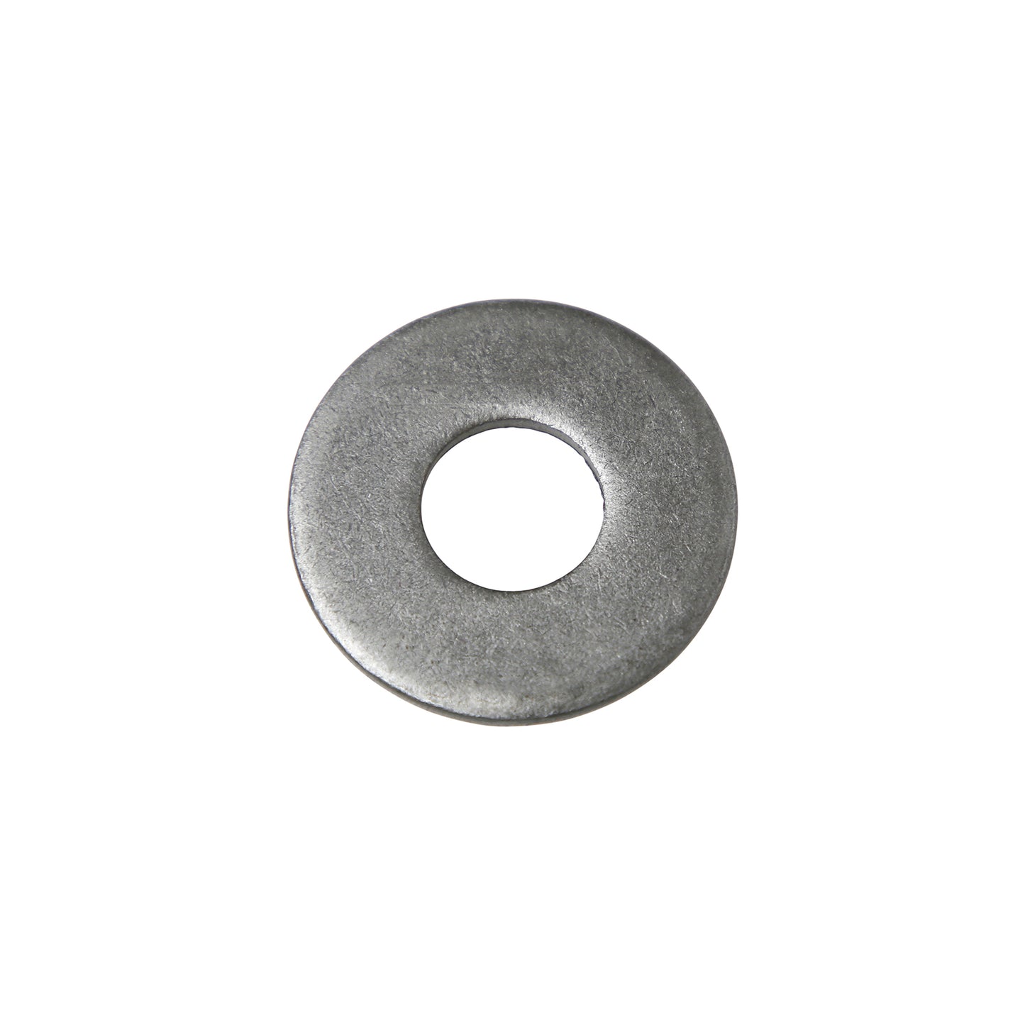 3/4" Conquest USS Flat Washer - Plain Finish