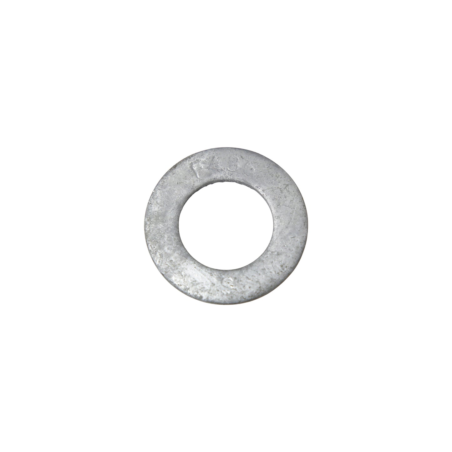 3/4" Conquest USS F436 Flat Washer - Hot Dip Galvanized