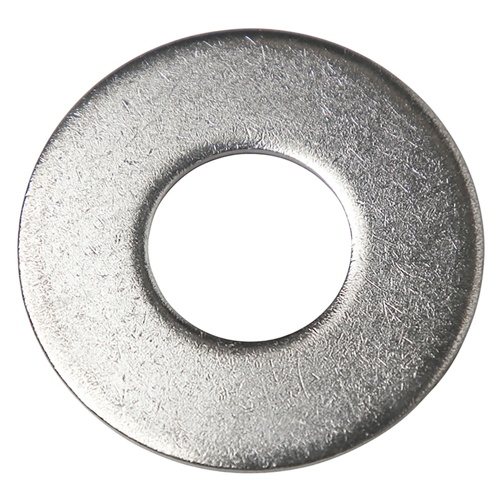 Lavadoras 8 Kg Arandelas Planas De Acero Inoxidable Forma C – Paquete De 25, Diámetro 28 Mm, Grado A2 (304) Soplador De Hojas Gasolina