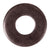 USS Flat Washers
