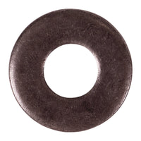 USS Flat Washers