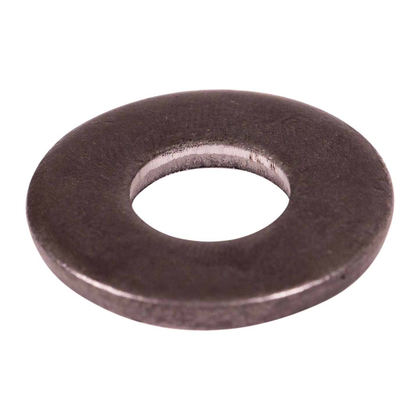 Conquest USS Flat Washers