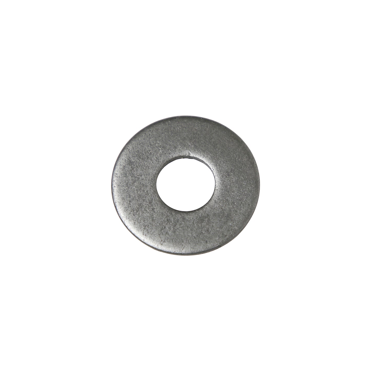 5/8" Conquest USS F436 Flat Washer - Plain Finish