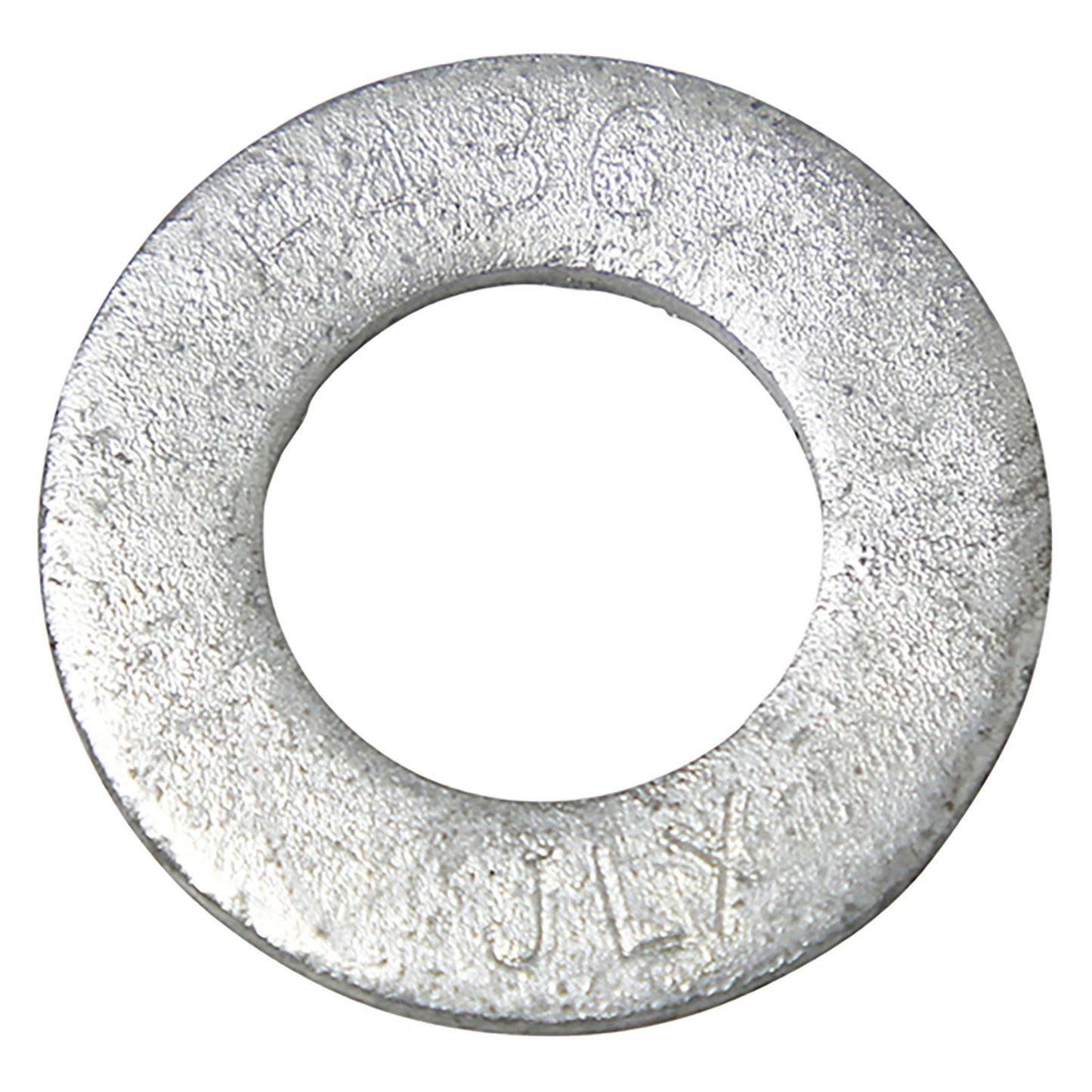 5/8" Conquest USS F436 Flat Washer - Hot Dip Galvanized