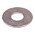 Conquest USS Galvanized Flat Washers