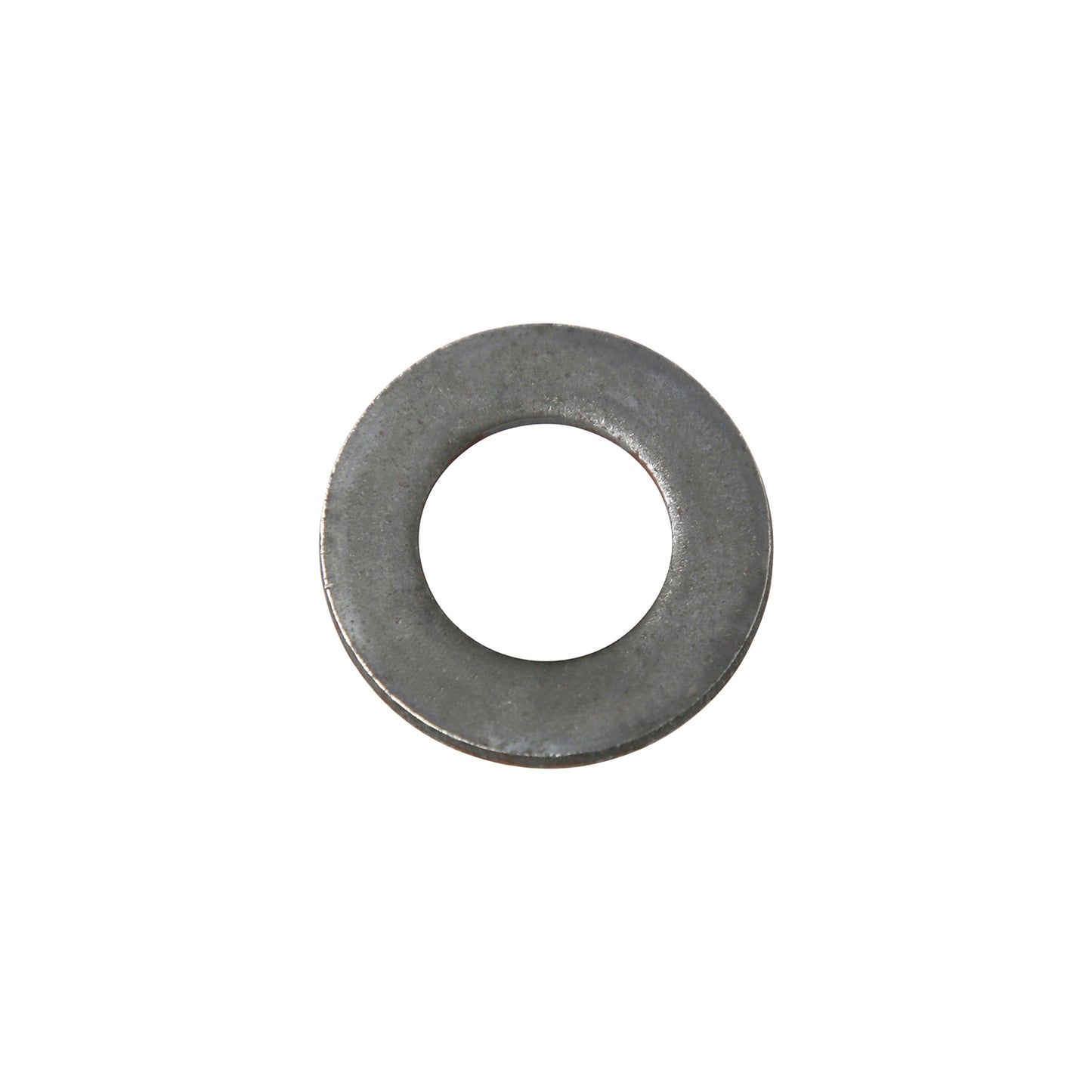 7/8" Conquest USS F436 Flat Washer - Plain Finish