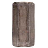 Conquest Coupler Nuts