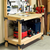 work bench