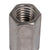 Coupling Nut Reducer