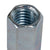 Coupling Nut Reducer