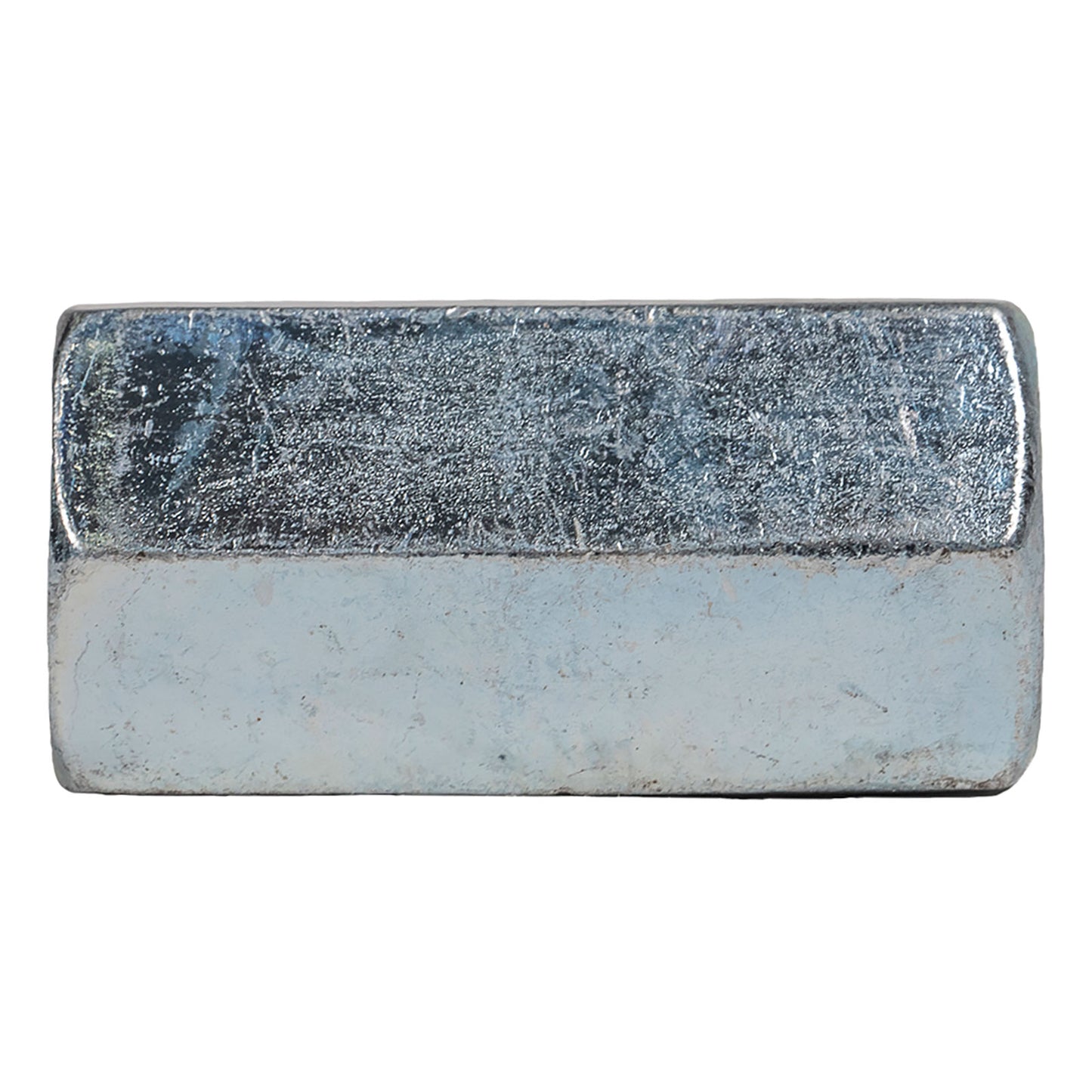 Conquest Reducing Rod Coupler Nut